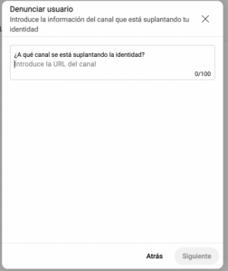 Captura de Pantalla 2023-03-15 a las 18.29.11.png