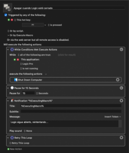 Screenshot 2023-10-23 at 22.00.05.png