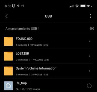 WhatsApp Image 2023-12-17 at 08.55.50.jpeg