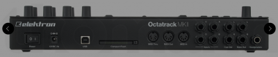 Octatrack.png