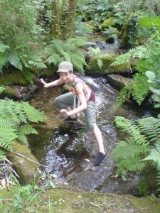 Copia de DSC00427.JPG