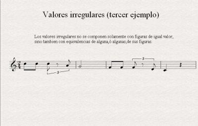 Tercer ejemplo de valores irregulares.gif