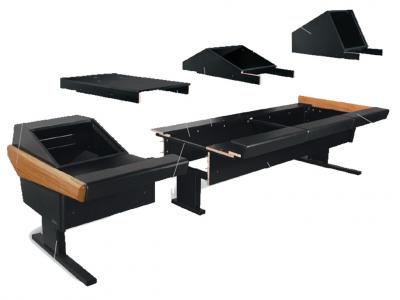 Desamblado copia.jpg