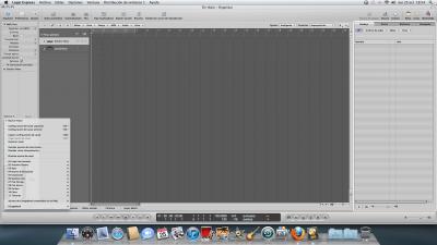 Captura de pantalla 2010-10-25 a las 18.54.35.png