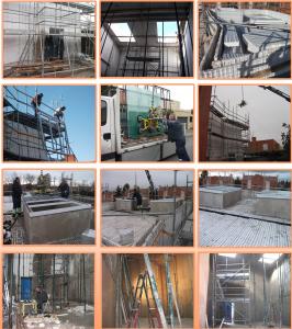 Brochure Obra Estudio Nuevo 3 foro.jpg