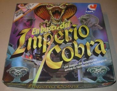 imperio cobra.jpg