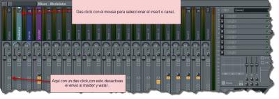 04-05-2011 15-05-23.jpg