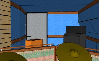 VISTA DESDE LA BATERIA.png