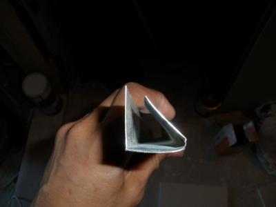 construcció estudi 246.jpg