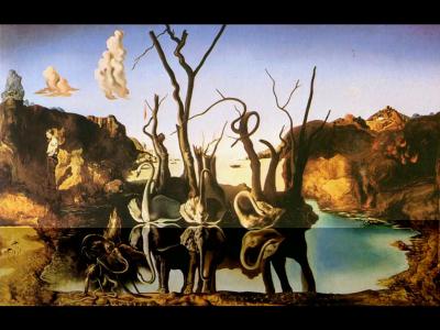 Dali-art-salvador-dali.jpg
