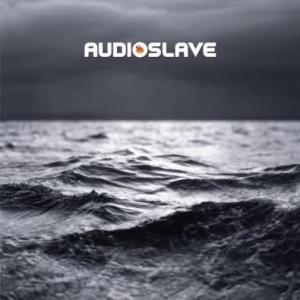 audioslave.jpg