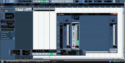 No se escuha nada.GIF