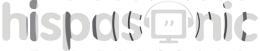 logoHispasonic2.gif