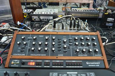 5923_CreamWare Mini-Max.jpg