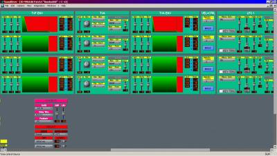 patch bombo 990_2.jpg