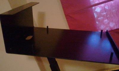 2012-03-16 16.52.56.jpg