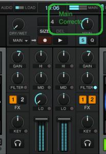 Captura de pantalla 2012-04-10 a la(s) 19.06.26.png