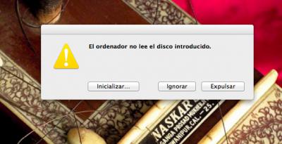 Captura de pantalla 2012-10-01 a la(s) 16.52.27.png