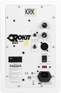 krk-rokit-5-g2-rp-5-g2-se-white-458481.jpg