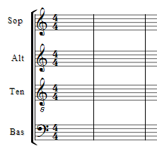 Sib. lineas completas.PNG