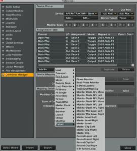 Screen shot 2013-02-04 at 3.44.31 PM.jpg