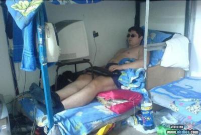 Captura de pantalla 2013-04-13 a la(s) 00.19.06.jpg