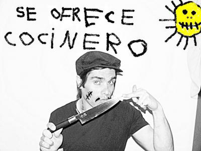 cuchillo en mano  1.JPG