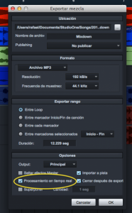 Captura de pantalla 2013-05-12 a la(s) 22.43.45.png