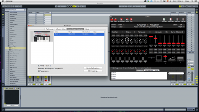 Captura de pantalla 2013-06-02 a la(s) 8.53.39 p.m..png