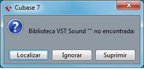 libreria VST cubase 7.jpg