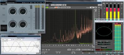 x16 oversampling mlimiter.jpg