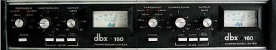 dbx_160_2-Channels.jpg
