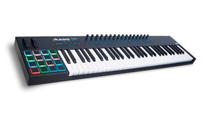 alesis.jpg