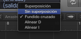 Screen Shot 2014-08-28 at 21.43.44.png