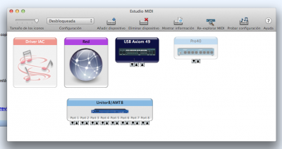 Captura de pantalla 2014-09-04 a la(s) 09.46.49.png