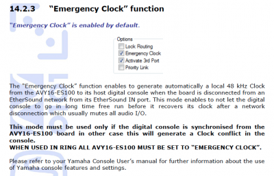 Captura de pantalla 2014-09-30 10.36.00.png