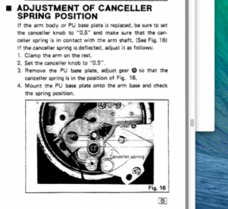 Captura de pantalla 2015-03-28 a la(s) 19.56.56.png