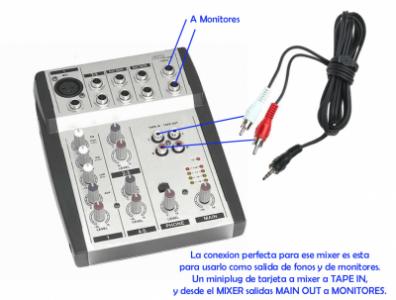 Conexion SKP VX5.jpg