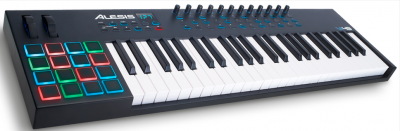 alesis-vi49-midi-keyboard-review.png