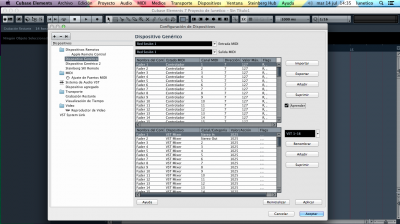 Captura de pantalla 2015-07-14 a la(s) 14.35.42.png