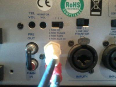 2016-02-02 18.39.02.jpg