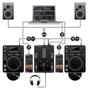 native-instruments-traktor-kontrol-z2_04xl.jpg