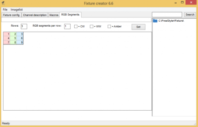 Captura de pantalla 2016-05-26 a las 6.39.26.png
