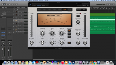 Captura de pantalla 2016-08-11 a la(s) 15.20.40.png