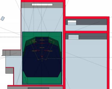casaestudio RZF simetrica.jpg