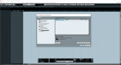 Captura de pantalla (10).png