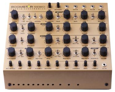 Studio-Electronics-Boomstar-SE80-top-front.jpg