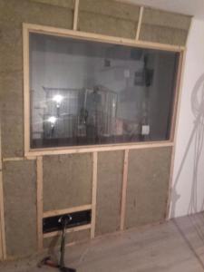 WhatsApp Image 2017-06-30 at 9.45.50 PM.jpeg