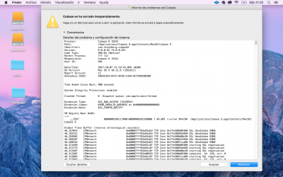 Captura de pantalla 2017-10-07 a las 21.20.09.png