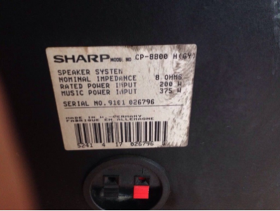 Captura de pantalla 2017-10-21 a las 21.23.45.png